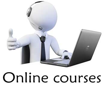 HVAC Training Online Course